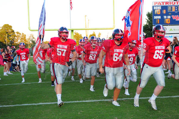 9-8-17 WA vs IA 189.JPG - SCRIVENER D300